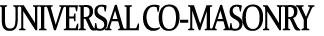 Comasonic Logo